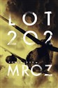 Lot 202 - Remigiusz Mróz