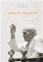 Lekcje nadziei - Polish Bookstore USA
