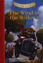 The Wind in the Willows pl online bookstore