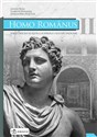 Homo Romanus 2 zeszyt ćwiczeń DRACO to buy in USA