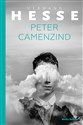 Peter Camenzin Bookshop