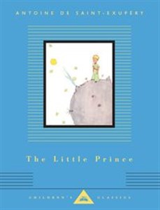 The Little Prince pl online bookstore