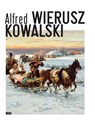 Alfred Wierusz-Kowalski  