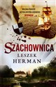 Szachownica - Leszek Herman