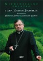 Niewidzialne światło. Z abp. Józefem Życińskim rozmawiają Dorota Zańko i Jarosław Gowin  