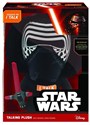 Star Wars. Mówiąca maskotka Kylo Ren 38 cm to buy in Canada