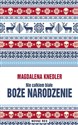 Nie całkiem białe Boże Narodzenie - Polish Bookstore USA