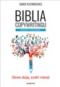 Biblia copywritingu  