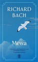 Mewa  - Richard Bach