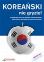 Koreański nie gryzie! Polish Books Canada
