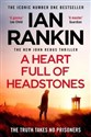 A Heart Full of Headstones  pl online bookstore