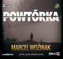 [Audiobook] Powtórka to buy in Canada