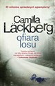 Ofiara losu  - Camilla Läckberg