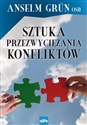 Sztuka przezwyciężania konfliktów Polish Books Canada