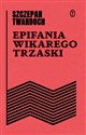 Epifania wikarego Trzaski bookstore