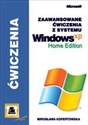 Zaawansowane możliwości systemu Windows XP Home Edition 
