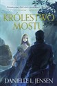 Królestwo Mostu - Polish Bookstore USA