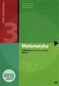Matematyka 3 Podręcznik Liceum Zakres podstawowy bookstore