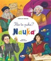 Kto to puka Nauka pl online bookstore