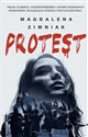 Protest - Magdalena Zimniak
