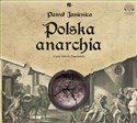 [Audiobook] Polska anarchia  