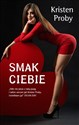 Smak ciebie Polish bookstore