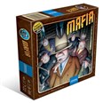 Mafia - Opracowanie Zbiorowe