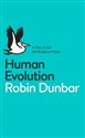 Human Evolution to buy in USA