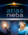 Atlas nieba Przewodnik po gwiazdozbiorach online polish bookstore