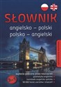 Słownik angielsko-polski polsko-angielski 