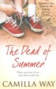 The Dead of Summer to buy in USA
