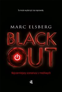 Blackout Bookshop