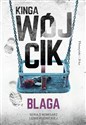 Blaga DL  Polish bookstore
