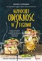 Wzmocnij odporność w 7 tygodni - Polish Bookstore USA