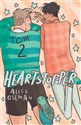 Heartstopper Tom 2 - Polish Bookstore USA