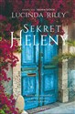 Sekret Heleny - Lucinda Riley