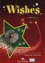 Wishes B2.2 Student's Book + iebook CD - Virginia Evans, Jenny Dooley