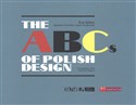 The ABCs of Polish Design  