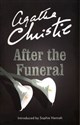 After the Funeral buy polish books in Usa