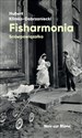 Fisharmonia  
