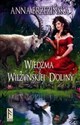Wiedźma z Wilżyńskiej Doliny Polish Books Canada