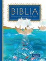 Biblia Ilustrowane historie dla dzieci to buy in USA
