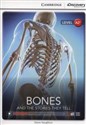 Bones And the Stories They Tell to buy in USA