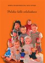 Polskie lalki celuloidowe  pl online bookstore