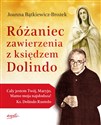 Różaniec zawierzenia z księdzem Dolindo - Polish Bookstore USA