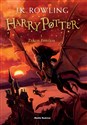 Harry Potter i Zakon Feniksa - Polish Bookstore USA