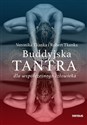 Buddyjska tantra Przebudzona relacja  