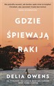 Gdzie śpiewają raki chicago polish bookstore