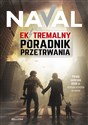 Ekstremalny poradnik przetrwania - Naval