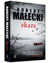 Skaza Polish bookstore